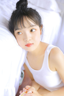 重生之黑莲花的绽放晋江